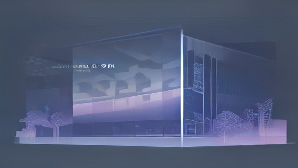 concept%20visualization%20for%20%E5%8F%B0%E5%8C%97...